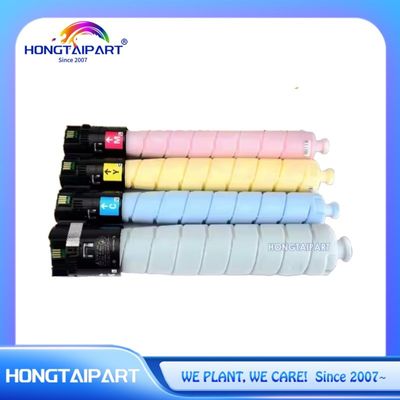 comprar Cartucho de tóner CT203582 CT203583 CT203584 CT203585 para la impresora Xerox ApeosPort C7070 C6570 C5570 C4570 C3570 C3070 fabricación en línea