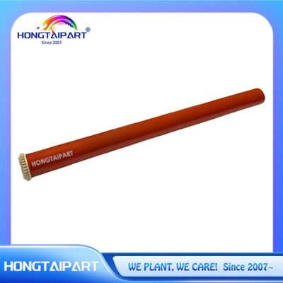 comprar Cinturón de fusión G2 para Toshiba e-Studio 2505AC 3505AC 4505AC 5005AC 2515AC 3515AC 4515AC 5015AC, correa de película de fusión fabricación en línea
