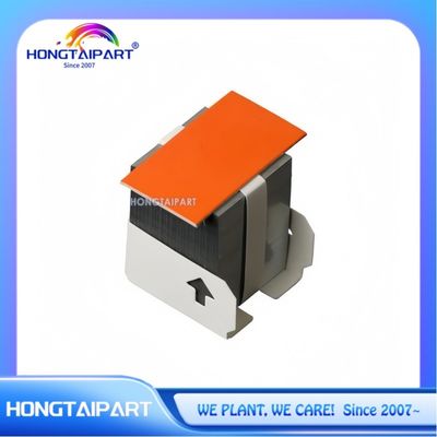 comprar Cartucho de grapas 6707A001 STAPLE-J1 6707A001AA TIPO J1 Caja de 3 Para Acabadora de folletos Canon Acabadora ImageRUNNER ADVANCE Acabadora interior ACABADORA DE SILLÍN ACABADORA DE GRAPAS Serie fabricación en línea