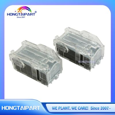 comprar Cartucho de grapas 1008B001 STAPLE-P1 1008B001AA TIPO P1 GRAPAS Caja de 2 para Canon Booklet Finisher Q1 W1 F1 Pro A1 D1 K1 N1 X1 Y1 Finisher D1 K1 imageRUNNER ADVANCE 8085 8095 8105 8205 8285 8295 Inne fabricación en línea