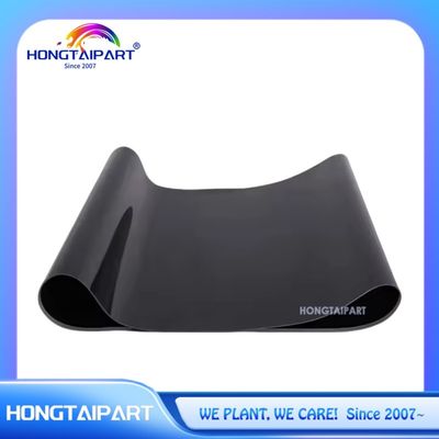 comprar Cinturón de transferencia IBT 064K93513 para Xerox C7020 C7025 C7030 C7120 C7125 C7130 fabricación en línea