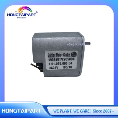 comprar Motor 1933200 1933191 para el OCE 1075 2070 Original fabricación en línea