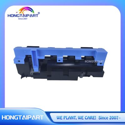 comprar Caja de toner de desechos BHC-654 para Konica Minolta Bizhub C452 C552 C652 C654 C754 C659 C759 Impresora copiadora Hongtaipart fabricación en línea