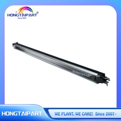 comprar Unidad de Carga Corona para Konica Minolta Bizhub C224 C364 C284 C454 C554 fabricación en línea
