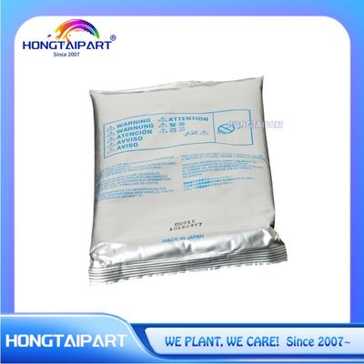 comprar Desarrollador negro DV-011 DV011 A0TH500 para Konica Minolta Bizhub PRESS 1052 1250 1250P 2250P Pro 1050 1200 1200P 951 fabricación en línea