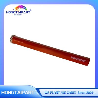 comprar Sleeve de película de fijación para Toshiba E-Studio 5506AC 6506AC 7506AC 5508A 6508A 7508A 8508A Sleeve de película de fijación cinturón de fijación fabricación en línea