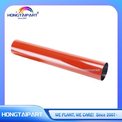 comprar Cinturón de fusión compatible con el rodillo de calor superior 6LH16936000 305JN72EA0 para Toshiba E-Studio 5520C 5540C 6520C 6530C 6540C 6550C 5560C 5540C 6550C 6540C Copystar CS550c Kyocera TASKalfa 550c Impresora láser fabricación en línea