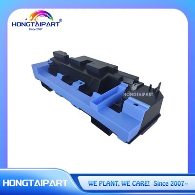 comprar Caja de toner para residuos WX-102 A2WY-0Y1 Para Konica Minolta Bizhub 552 652 654 654 e 754 754 e 808 Impresora fabricación en línea