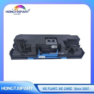 comprar Contenedor de tóner residual WX-108 AD1Y0Y1 Para Konica Minolta bizhub 300i 301i 360i 361i 450i 451i 550i 551i 650i 651i 750i 751i fabricación en línea