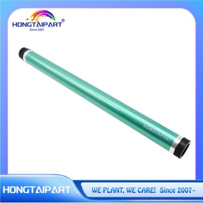 comprar OPC Drum DR-312 DR312 A7Y00RD para Konica Minolta Bizhub 227 287 367 Impresora fabricación en línea