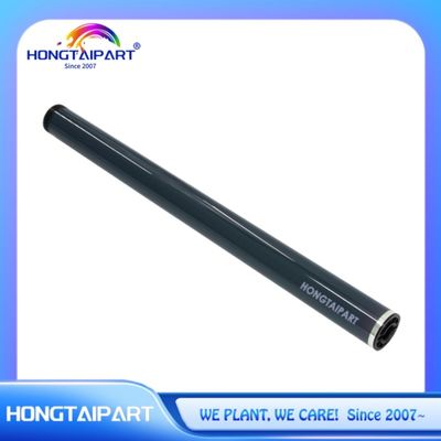 comprar Tambor OPC OEM D186-2208 D186-2238 D186-2248 D149-2250 D186-2234 D186-2258 para Impresora Multifunción Láser Color Ricoh MP C3003 C3503 C4503 C5503 C6003 fabricación en línea