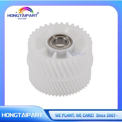 comprar Equipo de transferencia 20T 25T 21T/32T 34T/55T para Konica Minolta Bizhub C451 C452 C552 C652 C652 C654 C754 Reemplazo de rodamientos fabricación en línea