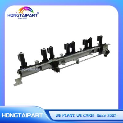 comprar Recolector de residuos de tono 052K13510 052K13511 para Xerox Versant 80 180 2100 3100 V80 V180 V2100 V3100 fabricación en línea