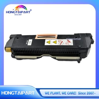 comprar Unidad de fusión 126K31564 008R13146 para Xerox Color C75 J75 Press Ensamblaje de fusión fabricación en línea