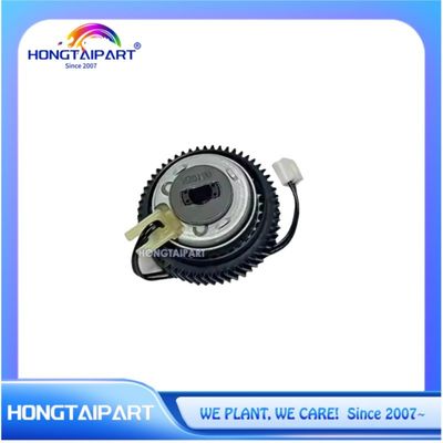comprar El embrague BTR 121K57720 121K62130 para FUJI Xerox VI C2271 C3371 C4471 C5571 fabricación en línea