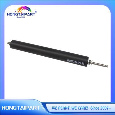 comprar Válvula de accionamiento IBT 059K81561 para Xerox Versant 80 180 2100 3100 V80 V180 V2100 V3100 fabricación en línea