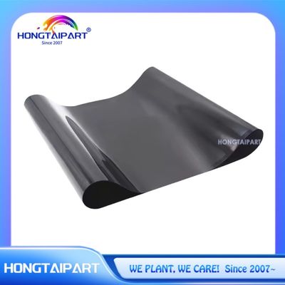 comprar Cinturón de transferencia intermedio FM1-D410-000 FM1D410000 FM1-D410-010 para Canon C60 C700 C710 C710AC C800 C810 C910 fabricación en línea