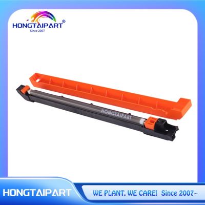comprar D0CQ-3530 D0CQ3530 D261-3530 D2613530 Unidad de carga de rodillos para Ricoh Pro C5200S C5210s C5300S C5310S C5200 C5210 C5300 fabricación en línea