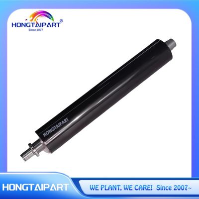 comprar Rodillo de fusión AE02-0254 AE020254 para impresora Ricoh Pro C7200 C7210 C7500 Color, rodillo de presión fabricación en línea