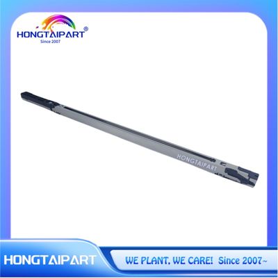 comprar Unidad de carga Corona A50UR70323 A50U-5173-00 A50U517300 A50U-5098-00 A50U509800 Para Konica Minolta AccurioLabel 190 fabricación en línea