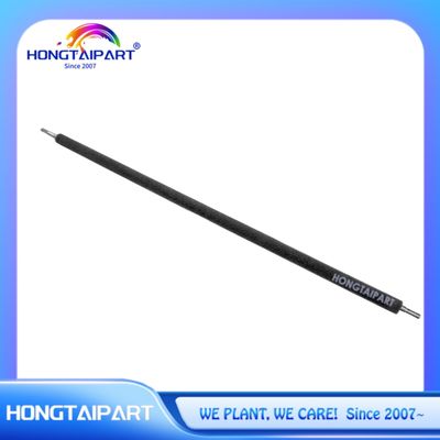 comprar Lubrificante para la limpieza de barras de rodillo Gris Ricoh MP C2003 C2011 C2503 C3003 C3503 C4503 C5503 C6003 Impresora multifunción láser a color fabricación en línea