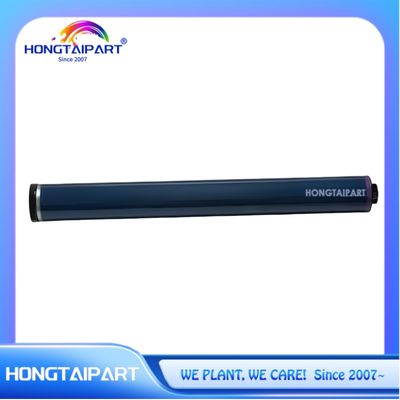 comprar Tambor OPC para Ricoh Aficio MP C2000 C2500 C2800 C3000 C3300 C3500 C4000 C4500 C5000 Impresora Multifunción fabricación en línea