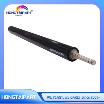 comprar Rodillo de presión inferior para Konica Minolta C226 C256 C258 C308 C266 C227 C287 Impresora Fusor fabricación en línea