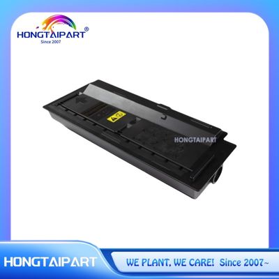 comprar Cartucho de tóner negro TK475 TK478 1T02K30NL0 Para Kyocera FS-6025MFP 6030MFP 6525MFP 6530MFP 3040MFP 3140MFP fabricación en línea