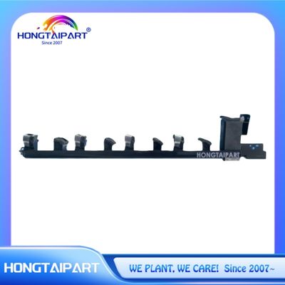 comprar Ensamblaje de sinfín de residuos de tóner 052K13790 para impresora Xerox AltaLink C8070 C8065 C8055 C8045 C8030 Color fabricación en línea