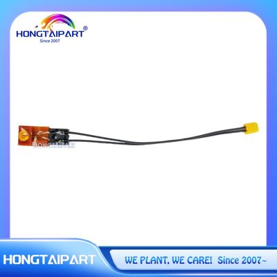 comprar Subtermistor FK2-7693-000 para imagen de CanonRUNNER ADVANCE 6055 6065 6255 6075 6265 6275 6555i 6565i 6575i 8085 8095 8105 8205 8285 8295 fabricación en línea