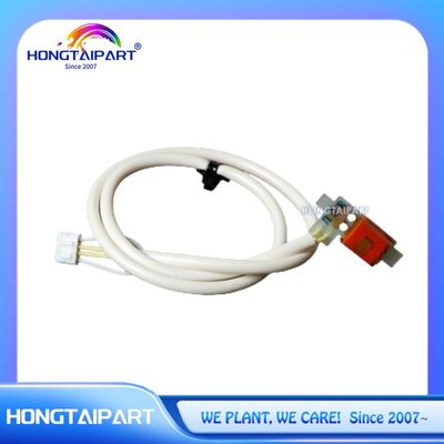 comprar El termistor principal FK2-7692-000 para la imagen de CanonRUNNER ADVANCE 8085 8095 8105 8205 8285 8295 fabricación en línea
