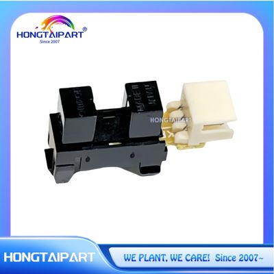 comprar Sensor de interruptor fotográfico 930W00122 para Xerox DocuColor DC 240 Dc242 DC250 DC252 DC260 fabricación en línea