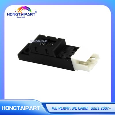 comprar Sensor 930W00211 para Xerox DC240 7655 700 560 C60 C75 4110 D95 V80 fabricación en línea