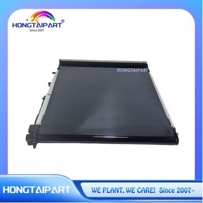 comprar Conjunto de correa de transferencia 604K57380 604K57381 604K57382 604K57383 604K57384 604K57389 641S00838 622S01514 para Xerox Phaser 7800 WorkCentre 7525 7530 7535 7545 7556 7830 7835 7845 7855 fabricación en línea