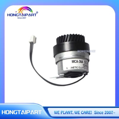 comprar Embrague de recogida 121K56550 para Xerox V 2060 3060 3065 C2263 C2265 Versalink B7025 B7030 B7035 fabricación en línea