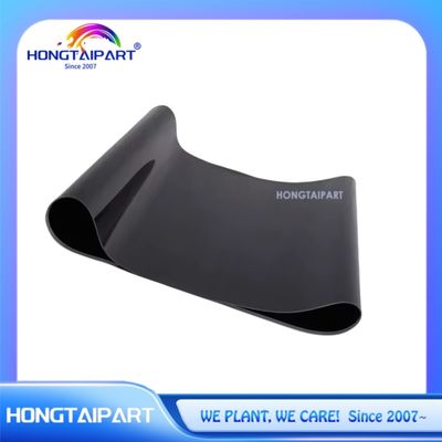 comprar Cinturón de transferencia 862L A1DU-5042-03 A1DU504203 A50U510501 A1DU-5042-00 A1DU504200 A03U504200 A03U-5042-00 para Konica Minolta C1060 C1070 C2060 C2070 C3080 C6000 C6000L C7000 C70HC C71Hc C83hc C2070P fabricación en línea