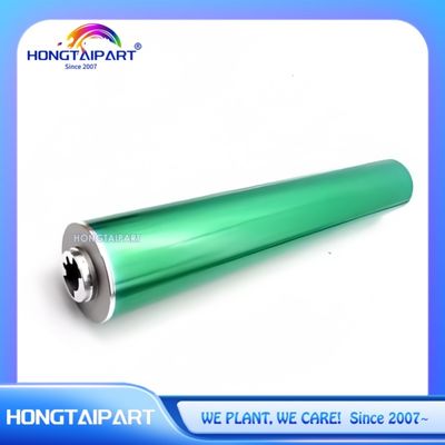comprar OPC tambor para Konica Minolta Bizhub C6500 C6501 C6000 C7000 fabricación en línea