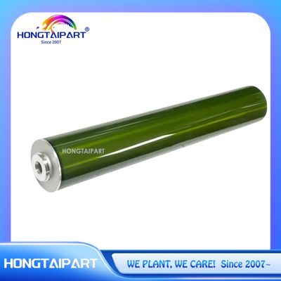 comprar Engranaje auténtico del oscilación para LaserJet P1005 P1006 P1007 P1008 RU5-0984-000 23T 56T fabricación en línea