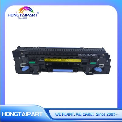 comprar Unidad de fusible C2H57A CF367-67906 RM1-9713-000 para el kit de montaje HP M806 M830 fabricación en línea