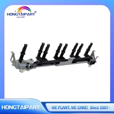 comprar Buje para Ricoh B0653069 1060 rodamiento de rodillos vendedor caliente de 1075 2051 2060 2075 de MP6500 MP7500 MP7760 piezas de la copiadora fabricación en línea