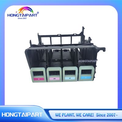 comprar Estación de suministro de tinta B4H70-67013 para la impresora HP Latex 310 360 330 115 fabricación en línea