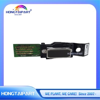 comprar Cabeza de impresión 6000005213 para Roland DX4 XJ740 JV4 JV3 FJ540 RS640 SJ740 SP540 fabricación en línea