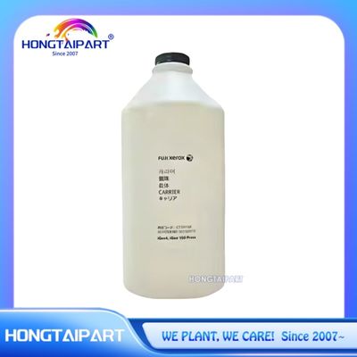 comprar Transportador CT300188 505S00010 para Xerox iGen4 iGen 150 Press fabricación en línea