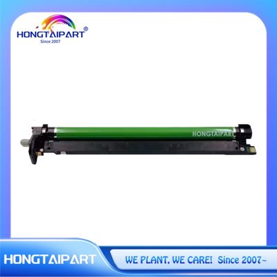 comprar El engranaje de la tinta para las ventas calientes de Xeror P7800 que la copiadora del engranaje del fusor parte los engranajes tiene de alta calidad y estable fabricación en línea