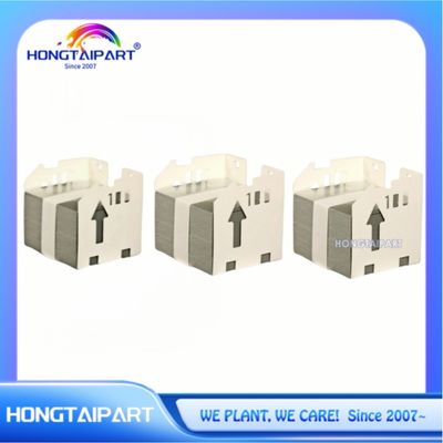 comprar Cartucho de grapas 4599-141 950-974 13TQK1010 para Konica Minolta FN115 FS111 FS503 505 FS509 FS511 FS525 FS526 FS535 FS540SD bizhub 552 600 650 750 C454 C454e C554 C554e Pro 920 Caja de 3 fabricación en línea