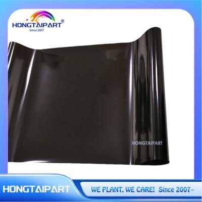 comprar Cinturón de transferencia para Ricoh C3003 C3503 C4503 C5503 C6003 C2011 C2503 Impresora Multifunción Láser Color fabricación en línea
