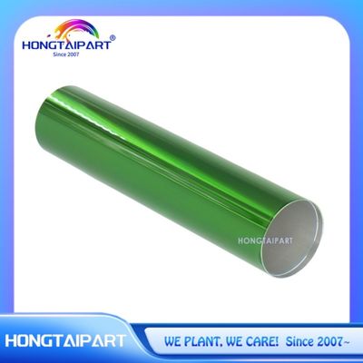 comprar OPC tambor para Konica Minolta Bizhub C8000 C1085 C1100 C6085 C6100 fabricación en línea