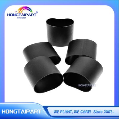comprar Kit de cinturón de transporte de acabado 600K93550 para la prensa Xerox J75 C75 V80 V180 V2100 V3100 fabricación en línea
