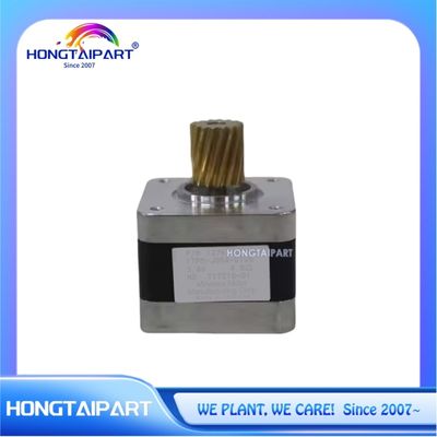 comprar Assy motor limpiador 127K59780 para Xerox Color 800 1000 800i 1000i fabricación en línea
