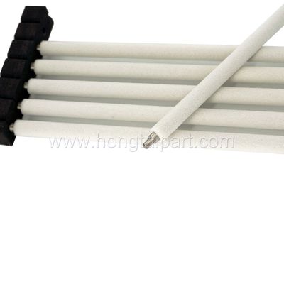 comprar P.M. de limpieza C2800 C3001 C3300 C3501 C4000 C4501 C5000 C5501 (D029-2252 D029-2256 D029-2250) de Ricoh Aficio del rodillo de la polimerización en cadena fabricación en línea